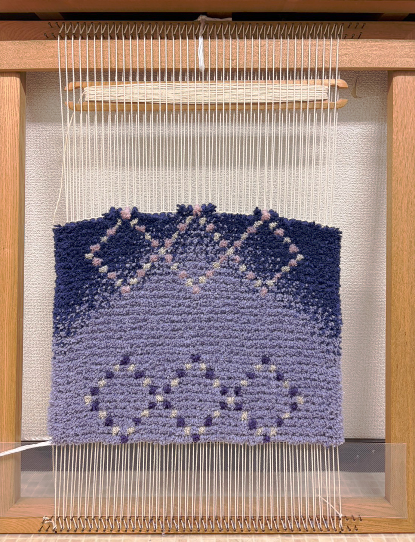 作品8